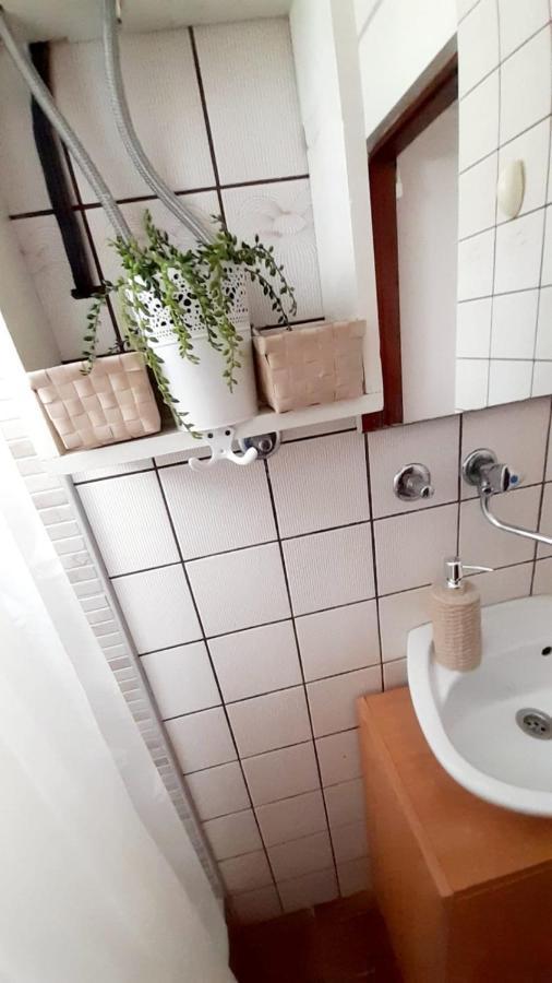 Apartman Ivan Vir Luaran gambar