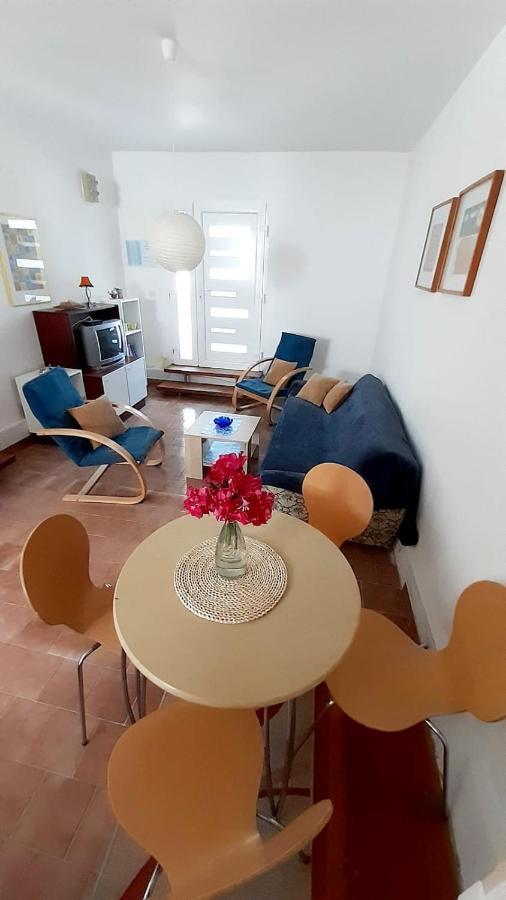 Apartman Ivan Vir Luaran gambar