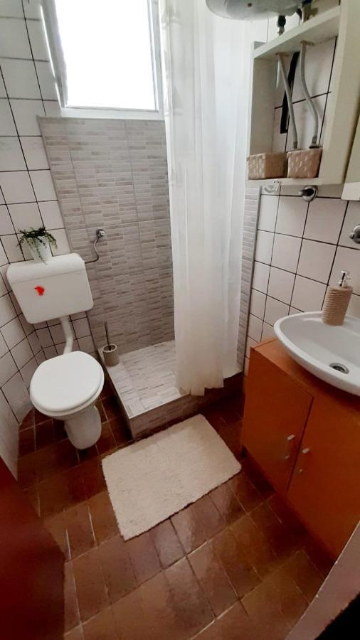 Apartman Ivan Vir Luaran gambar