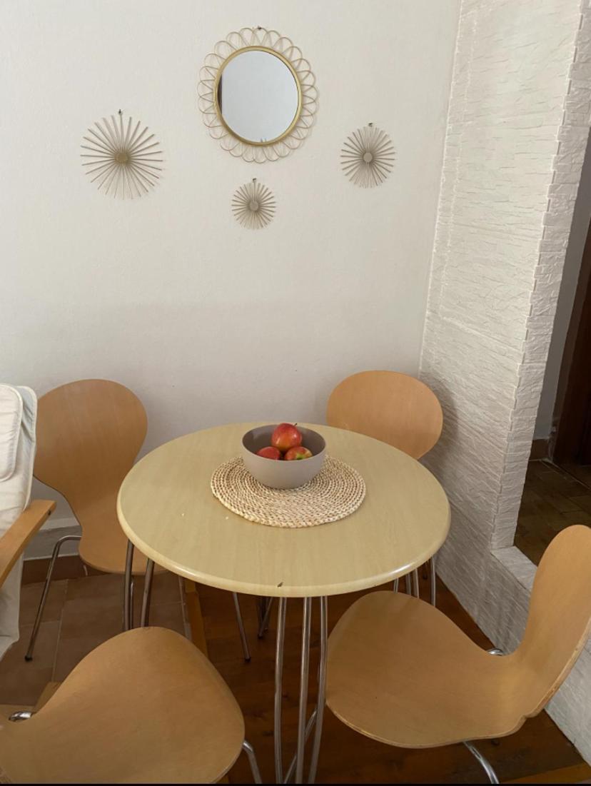 Apartman Ivan Vir Luaran gambar