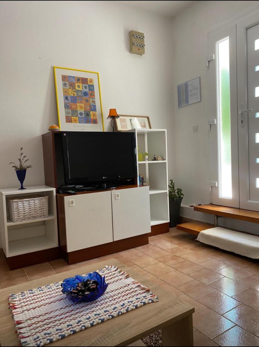 Apartman Ivan Vir Luaran gambar