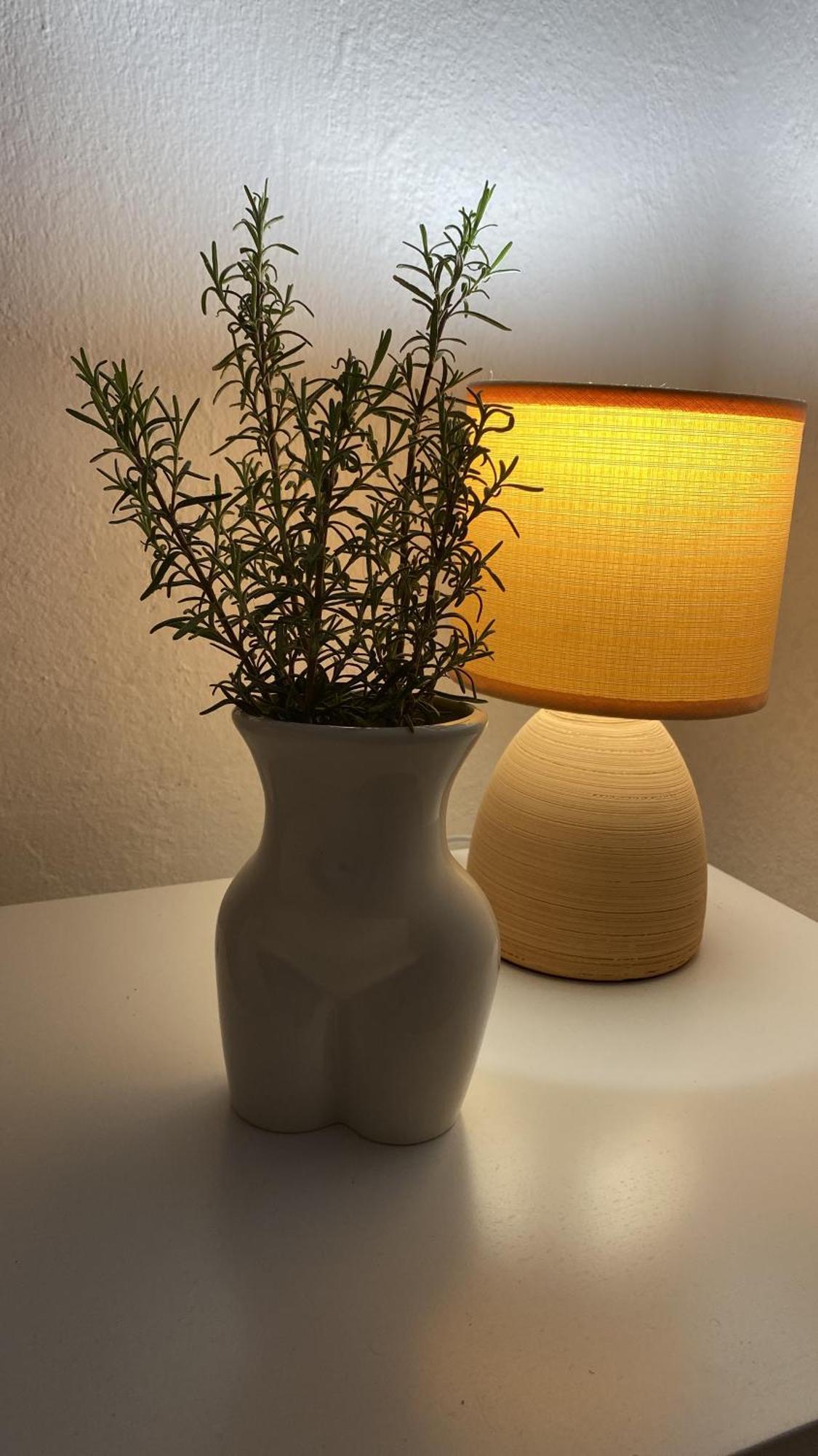 Apartman Ivan Vir Luaran gambar