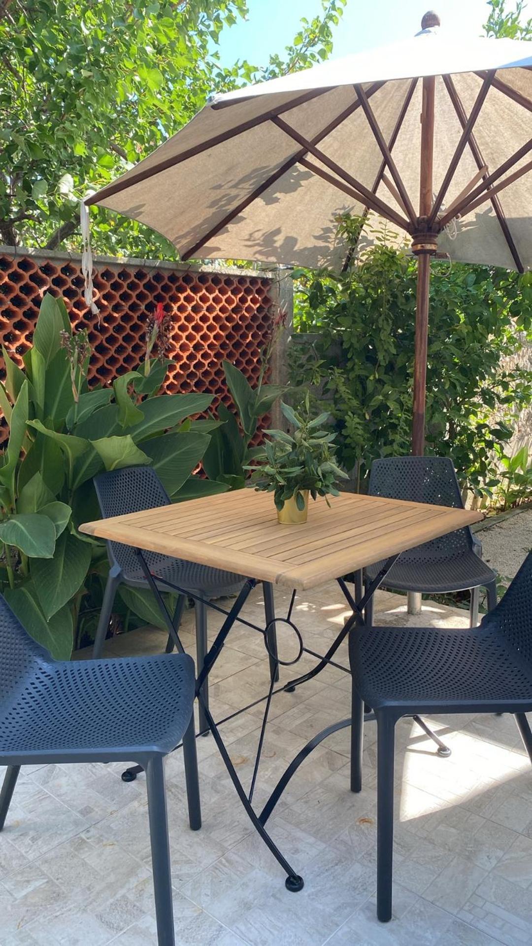 Apartman Ivan Vir Luaran gambar